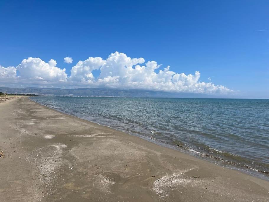 Casa Caretta Caretta